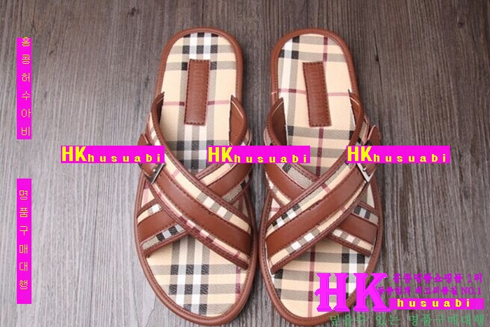 NEW ������ �Ż� ������ ���� BU170329-3