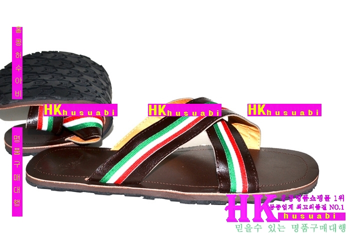 NEW ��ü�ذ��ٳ� �Ż� ������ ���� DG170329-6