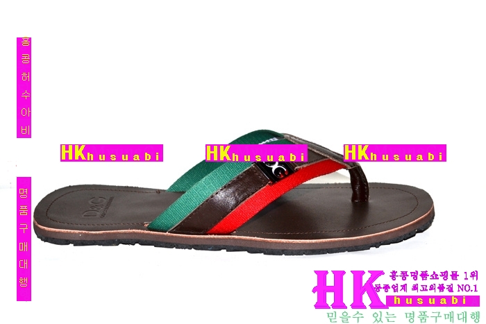 NEW ��ü�ذ��ٳ� �Ż� ������ ���� DG170329-19