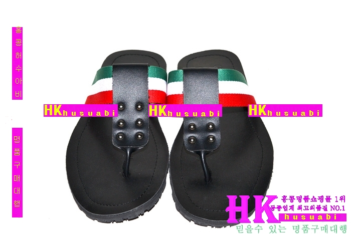 NEW ��ü�ذ��ٳ� �Ż� ������ ���� DG170329-32