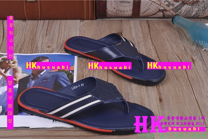 NEW ���� �Ż� ������ ���� GU170330-68