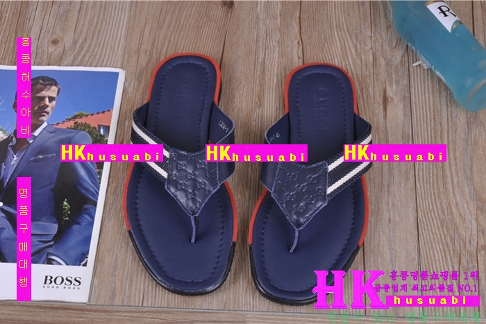 NEW ���� �Ż� ������ ���� GU170330-68