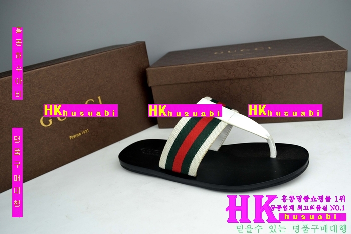 NEW ���� �Ż� ������ ���� GU170330-114