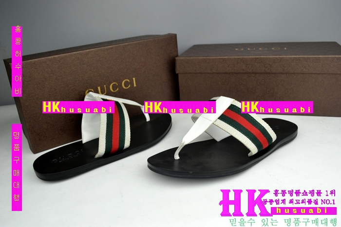 NEW ���� �Ż� ������ ���� GU170330-114