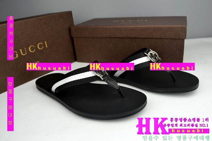 NEW ���� �Ż� ������ ���� GU170330-119