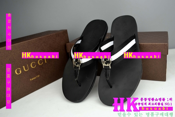 NEW ���� �Ż� ������ ���� GU170330-119