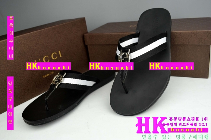 NEW ���� �Ż� ������ ���� GU170330-119