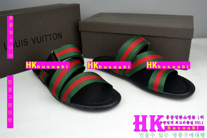 NEW ���� �Ż� ������ ���� GU170330-29