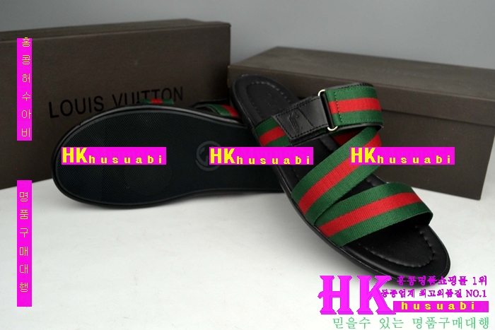 NEW ���� �Ż� ������ ���� GU170330-29