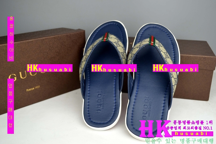 NEW ���� �Ż� ������ ���� GU170330-62