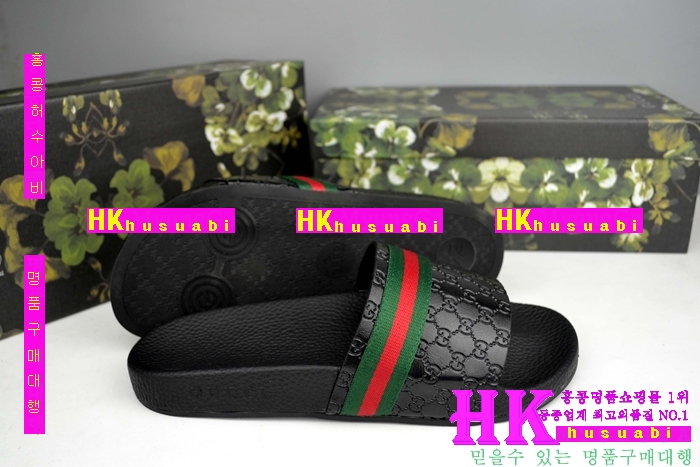 NEW ���� �Ż� ������ ���� GU170330-22