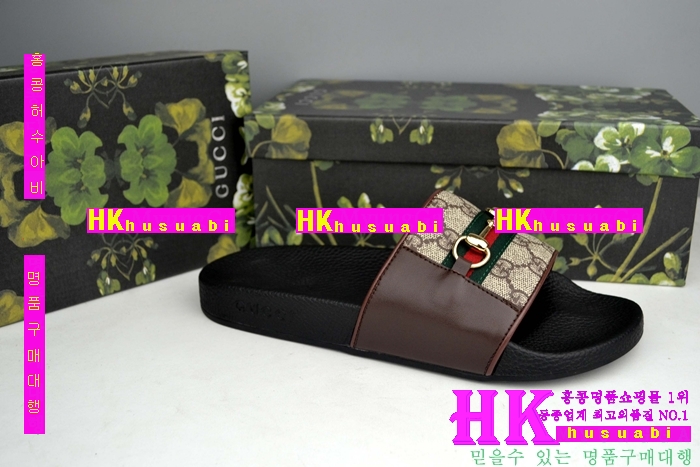 NEW ���� �Ż� ������ ���� GU170330-2