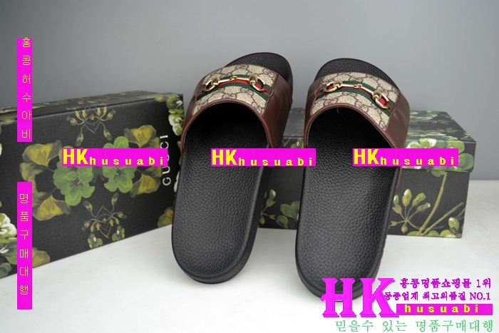 NEW ���� �Ż� ������ ���� GU170330-2