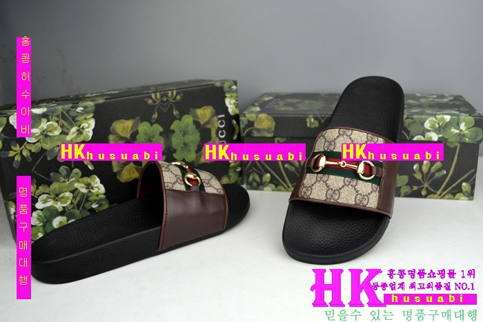 NEW ���� �Ż� ������ ���� GU170330-2