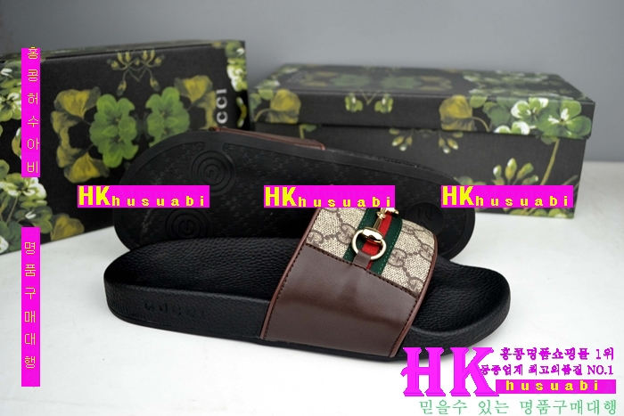 NEW ���� �Ż� ������ ���� GU170330-2