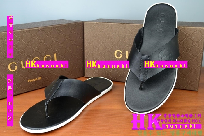 NEW ���� �Ż� ������ ���� GU170330-78