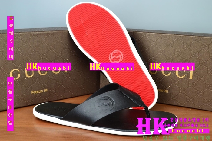 NEW ���� �Ż� ������ ���� GU170330-78