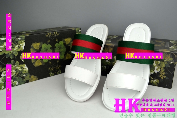 NEW ���� �Ż� ������ ���� GU170330-24