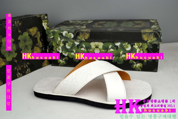 NEW ���� �Ż� ������ ���� GU170330-35