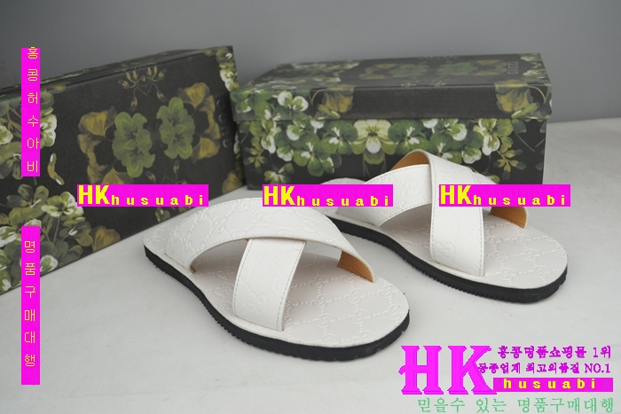 NEW ���� �Ż� ������ ���� GU170330-35