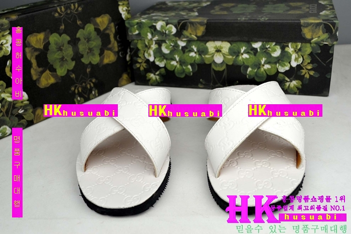 NEW ���� �Ż� ������ ���� GU170330-35