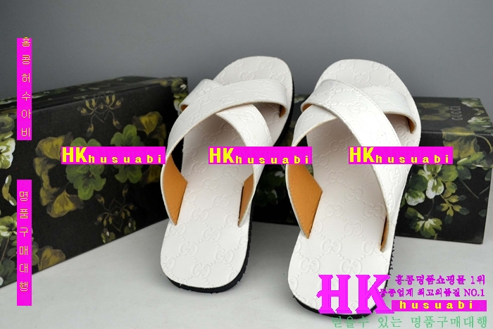 NEW ���� �Ż� ������ ���� GU170330-35