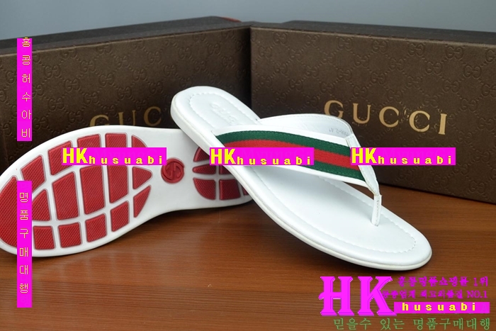 NEW ���� �Ż� ������ ���� GU170330-77