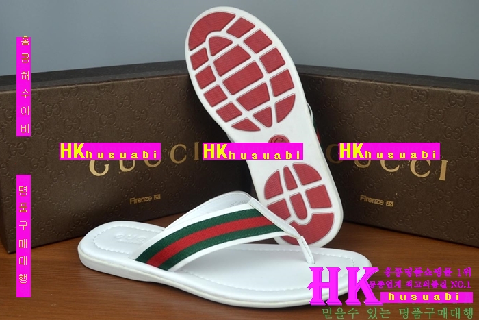 NEW ���� �Ż� ������ ���� GU170330-77