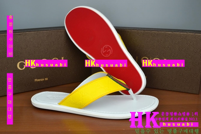 NEW ���� �Ż� ������ ���� GU170330-90