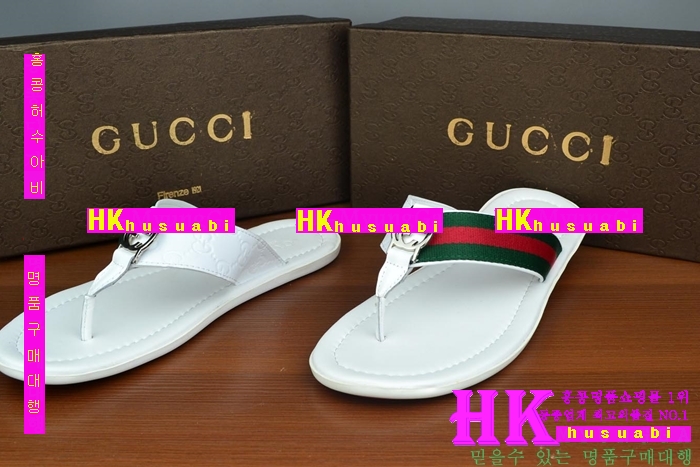 NEW ���� �Ż� ������ ���� GU170330-126