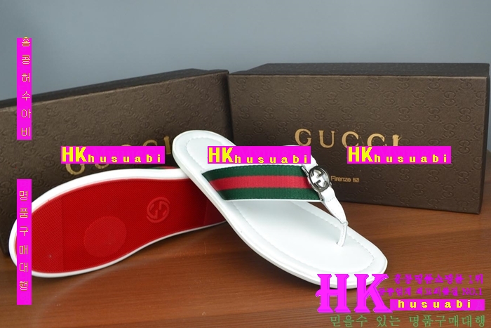 NEW ���� �Ż� ������ ���� GU170330-126