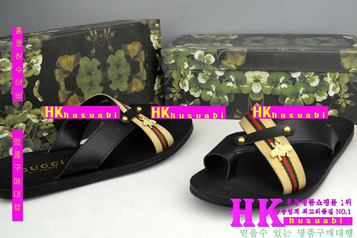 NEW ���� �Ż� ������ ���� GU170330-42