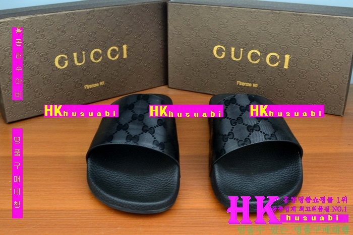 NEW ���� �Ż� ������ ���� GU170330-21