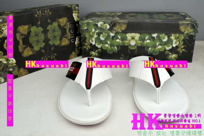 NEW ���� �Ż� ������ ���� GU170330-111