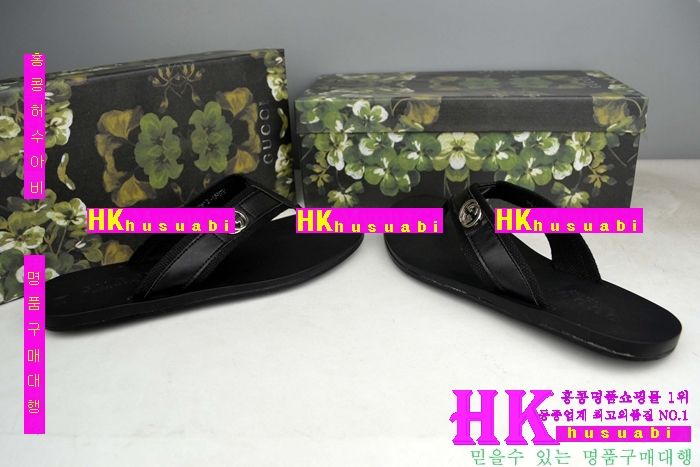 NEW ���� �Ż� ������ ���� GU170330-117