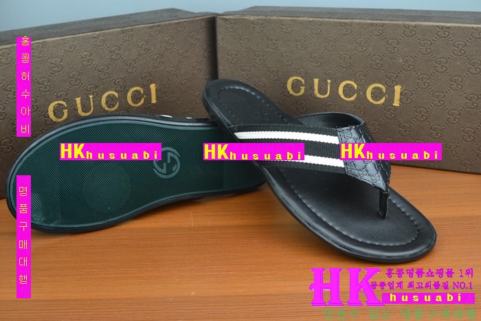 NEW ���� �Ż� ������ ���� GU170330-99