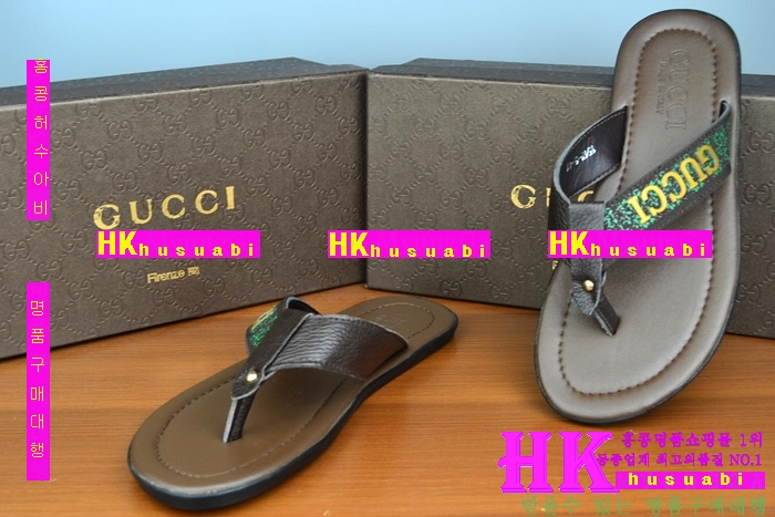 NEW ���� �Ż� ������ ���� GU170330-91