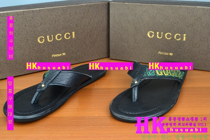 NEW ���� �Ż� ������ ���� GU170330-93