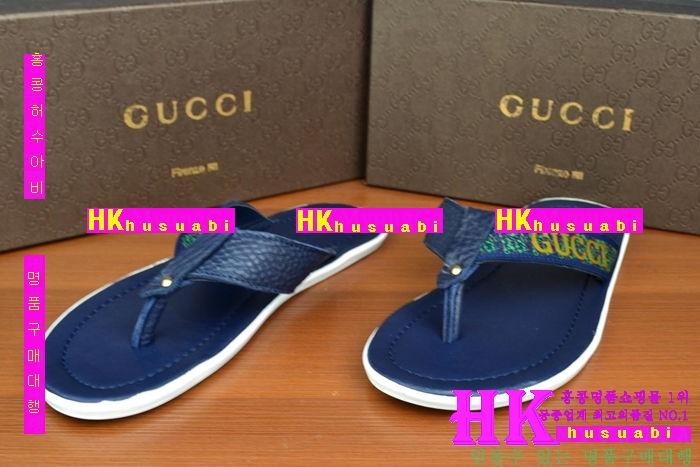 NEW ���� �Ż� ������ ���� GU170330-92