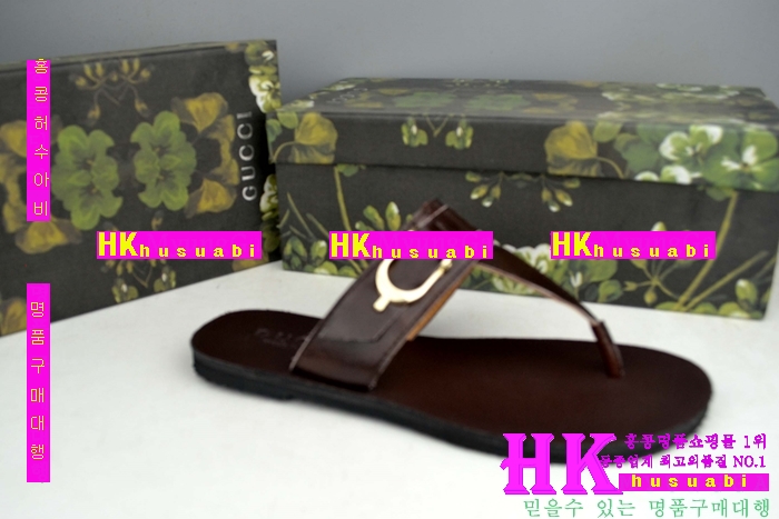 NEW ���� �Ż� ������ ���� GU170330-59