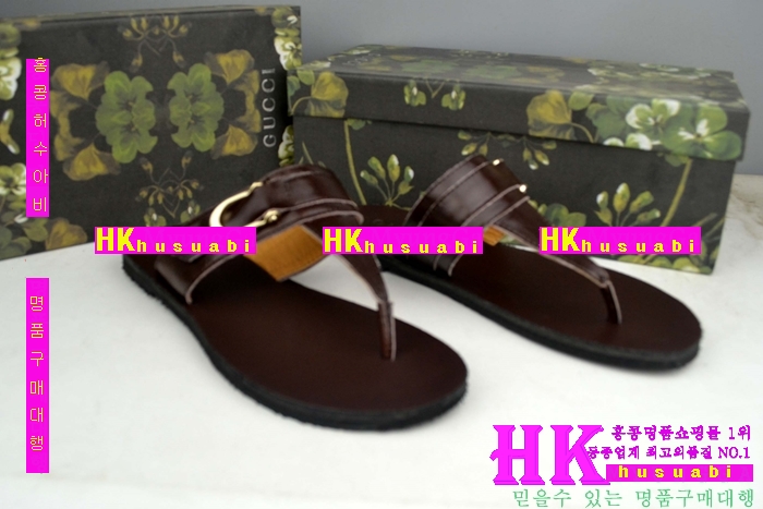 NEW ���� �Ż� ������ ���� GU170330-59