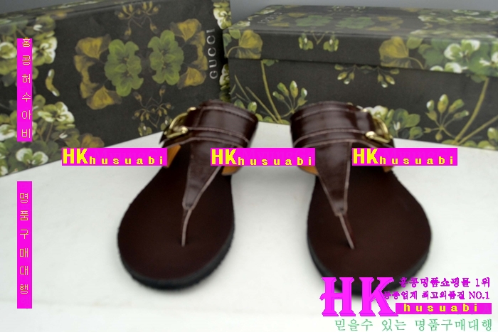 NEW ���� �Ż� ������ ���� GU170330-59