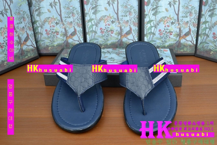 NEW ���� �Ż� ������ ���� GU170330-98