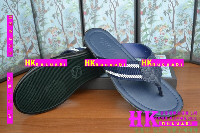 NEW ���� �Ż� ������ ���� GU170330-98