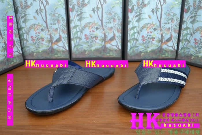 NEW ���� �Ż� ������ ���� GU170330-98