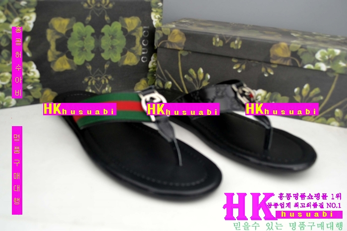 NEW ���� �Ż� ������ ���� GU170330-127