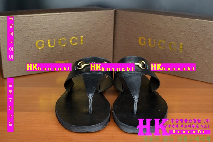 NEW ���� �Ż� ������ ���� GU170330-106