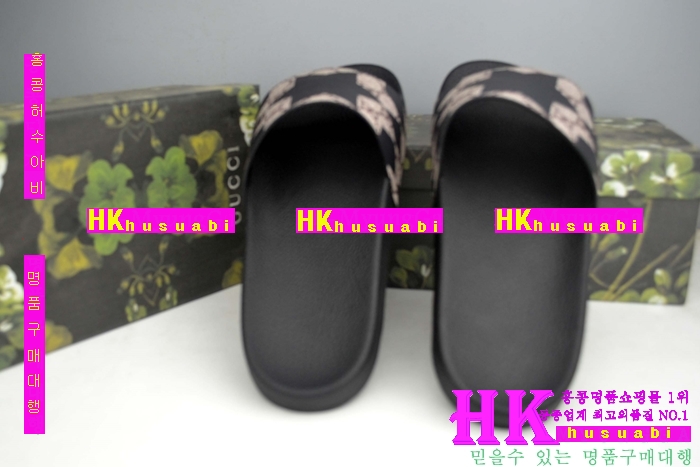 NEW ���� �Ż� ������ ���� GU170330-19