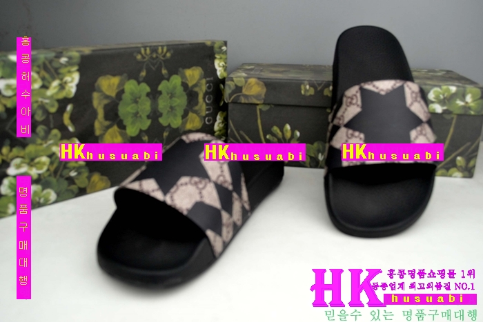 NEW ���� �Ż� ������ ���� GU170330-19