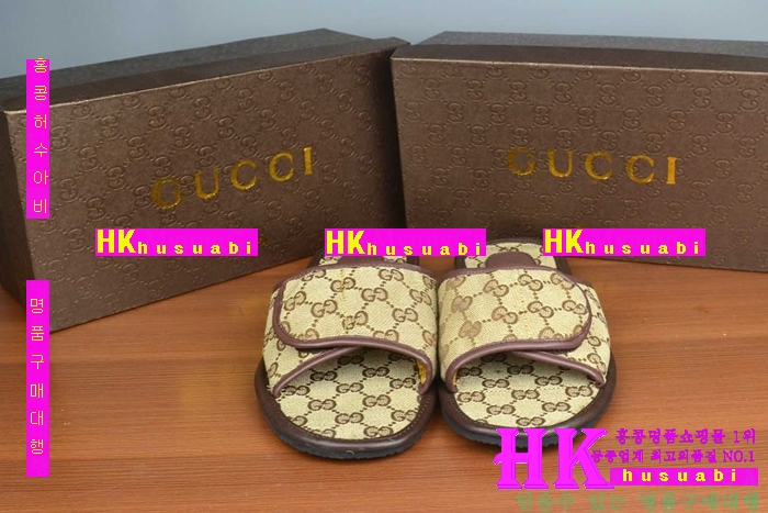 NEW ���� �Ż� ������ ���� GU170330-4